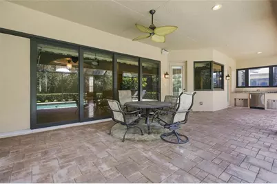9295 Trieste Drive, Fort Myers, FL 33913 - Photo 60