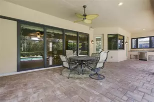 9295 Trieste Dr, Fort Myers, FL 33913 - Photo 60
