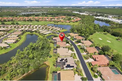 9295 Trieste Drive, Fort Myers, FL 33913 - Photo 14