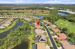 9295 Trieste Dr, Fort Myers, FL 33913 - Photo 14