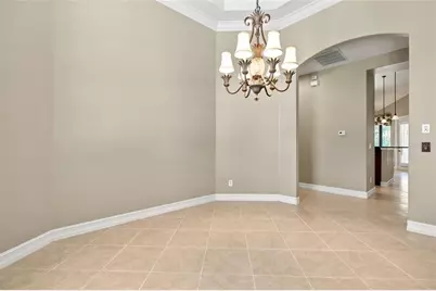 9295 Trieste Drive, Fort Myers, FL 33913 - Photo 20