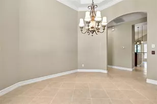 9295 Trieste Dr, Fort Myers, FL 33913 - Photo 20