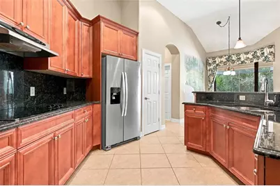 9295 Trieste Drive, Fort Myers, FL 33913 - Photo 26