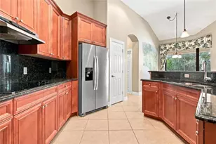 9295 Trieste Dr, Fort Myers, FL 33913 - Photo 26
