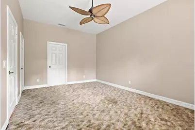 9295 Trieste Drive, Fort Myers, FL 33913 - Photo 56