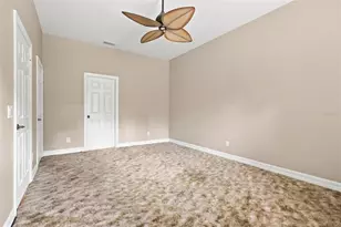 9295 Trieste Dr, Fort Myers, FL 33913 - Photo 56