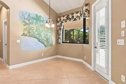 9295 Trieste Drive, Fort Myers, FL 33913 - Photo 36