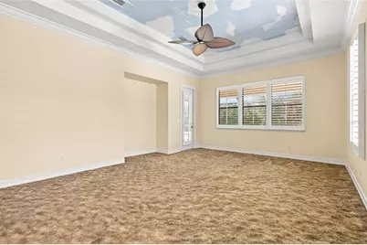 9295 Trieste Drive, Fort Myers, FL 33913 - Photo 44