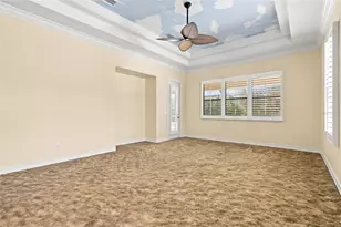 9295 Trieste Dr, Fort Myers, FL 33913 - Photo 44
