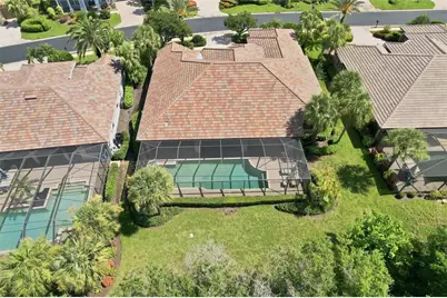 9295 Trieste Drive, Fort Myers, FL 33913 - Photo 70