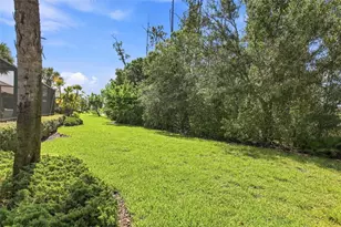 9295 Trieste Dr, Fort Myers, FL 33913 - Photo 12