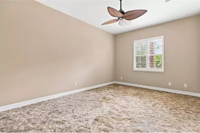 9295 Trieste Drive, Fort Myers, FL 33913 - Photo 58