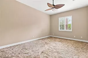 9295 Trieste Dr, Fort Myers, FL 33913 - Photo 58