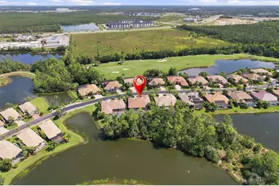 9295 Trieste Drive, Fort Myers, FL 33913 - Photo 16