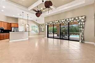 9295 Trieste Dr, Fort Myers, FL 33913 - Photo 32