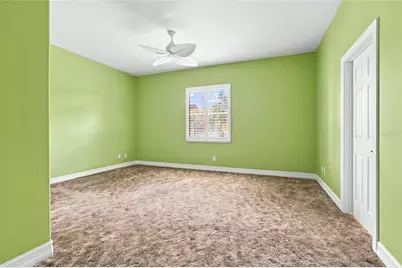 9295 Trieste Drive, Fort Myers, FL 33913 - Photo 50