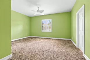 9295 Trieste Dr, Fort Myers, FL 33913 - Photo 50
