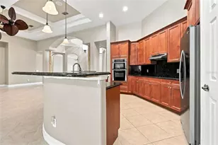 9295 Trieste Dr, Fort Myers, FL 33913 - Photo 30