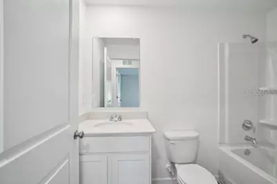 12048 Pembrooke Avenue, Weeki Wachee, FL 34614 - Photo 20