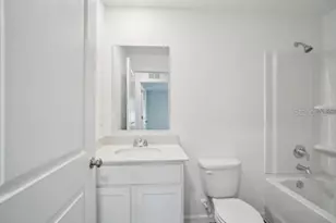 12048 Pembrooke Ave, Weeki Wachee, FL 34614 - Photo 20