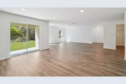 12048 Pembrooke Avenue, Weeki Wachee, FL 34614 - Photo 14