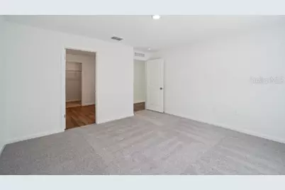 12048 Pembrooke Avenue, Weeki Wachee, FL 34614 - Photo 26
