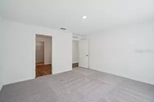 12048 Pembrooke Ave, Weeki Wachee, FL 34614 - Photo 26