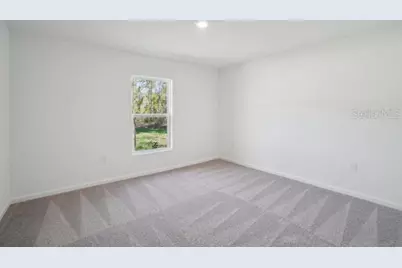 12048 Pembrooke Avenue, Weeki Wachee, FL 34614 - Photo 22