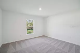 12048 Pembrooke Ave, Weeki Wachee, FL 34614 - Photo 22
