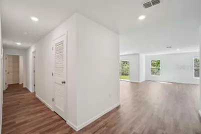 12048 Pembrooke Avenue, Weeki Wachee, FL 34614 - Photo 8