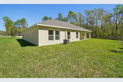 12048 Pembrooke Avenue, Weeki Wachee, FL 34614 - Photo 30