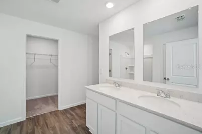 12048 Pembrooke Avenue, Weeki Wachee, FL 34614 - Photo 18