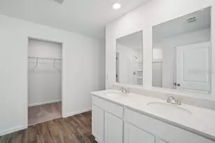 12048 Pembrooke Ave, Weeki Wachee, FL 34614 - Photo 18