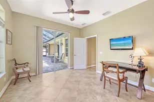 124 Roselle Ct, Port Charlotte, FL 33952 - Photo 36