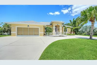 124 Roselle Court, Port Charlotte, FL 33952 - Photo 6