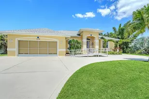 124 Roselle Ct, Port Charlotte, FL 33952 - Photo 6