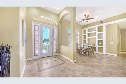 124 Roselle Court, Port Charlotte, FL 33952 - Photo 12