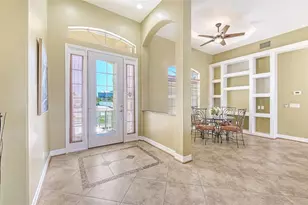 124 Roselle Ct, Port Charlotte, FL 33952 - Photo 12