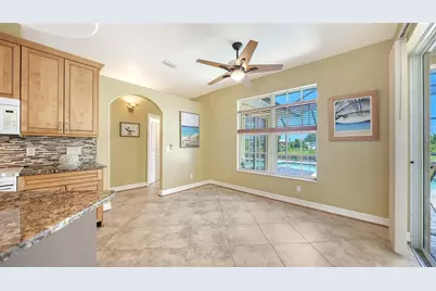 124 Roselle Court, Port Charlotte, FL 33952 - Photo 24