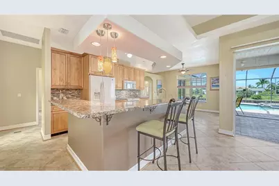 124 Roselle Court, Port Charlotte, FL 33952 - Photo 20