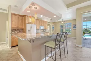 124 Roselle Ct, Port Charlotte, FL 33952 - Photo 20