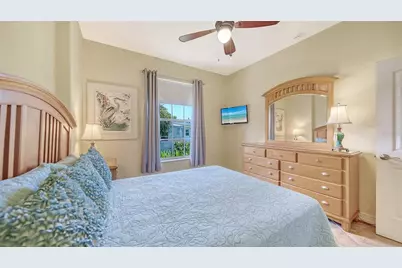 124 Roselle Court, Port Charlotte, FL 33952 - Photo 30