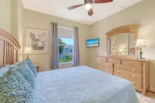 124 Roselle Ct, Port Charlotte, FL 33952 - Photo 30