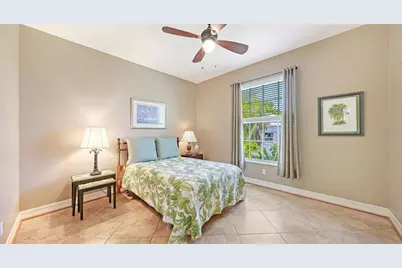 124 Roselle Court, Port Charlotte, FL 33952 - Photo 32