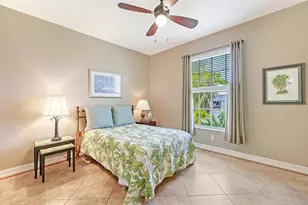 124 Roselle Ct, Port Charlotte, FL 33952 - Photo 32