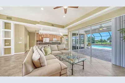 124 Roselle Court, Port Charlotte, FL 33952 - Photo 18