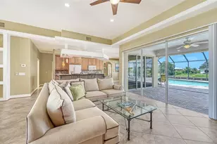 124 Roselle Ct, Port Charlotte, FL 33952 - Photo 18
