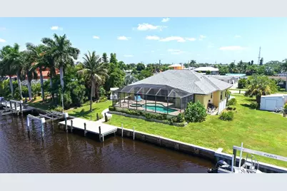 124 Roselle Court, Port Charlotte, FL 33952 - Photo 4
