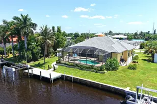 124 Roselle Ct, Port Charlotte, FL 33952 - Photo 4