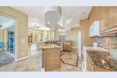 124 Roselle Court, Port Charlotte, FL 33952 - Photo 22